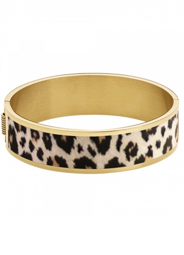 CRISTEA, SG LEOPARD I браслет 350921