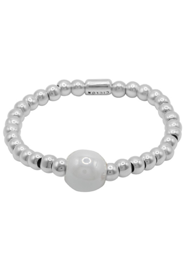 Фото Браслет LUNA Ciclon 256100-40-2