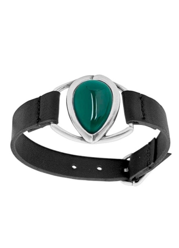 Фото Браслет Irati Ciclon 202119-12-0