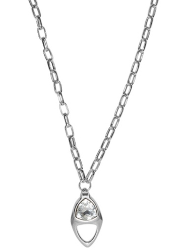 Фото Колье Destiny Ciclon 251802-66