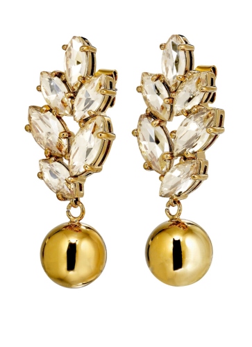 Фото Серьги Balete DYRBERG/KERN 470025