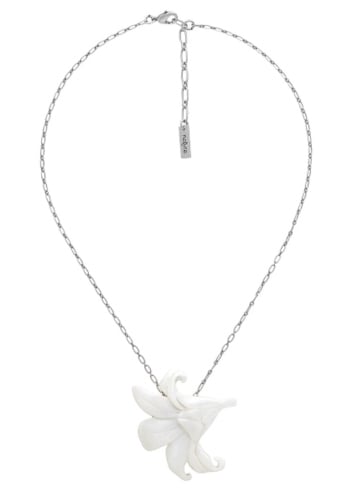 Фото Колье Lis Blanc Nature Bijoux 15-43822