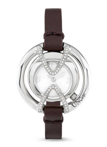 Часы Daring Topaz UNOde50 REL0146BLNMTL0U