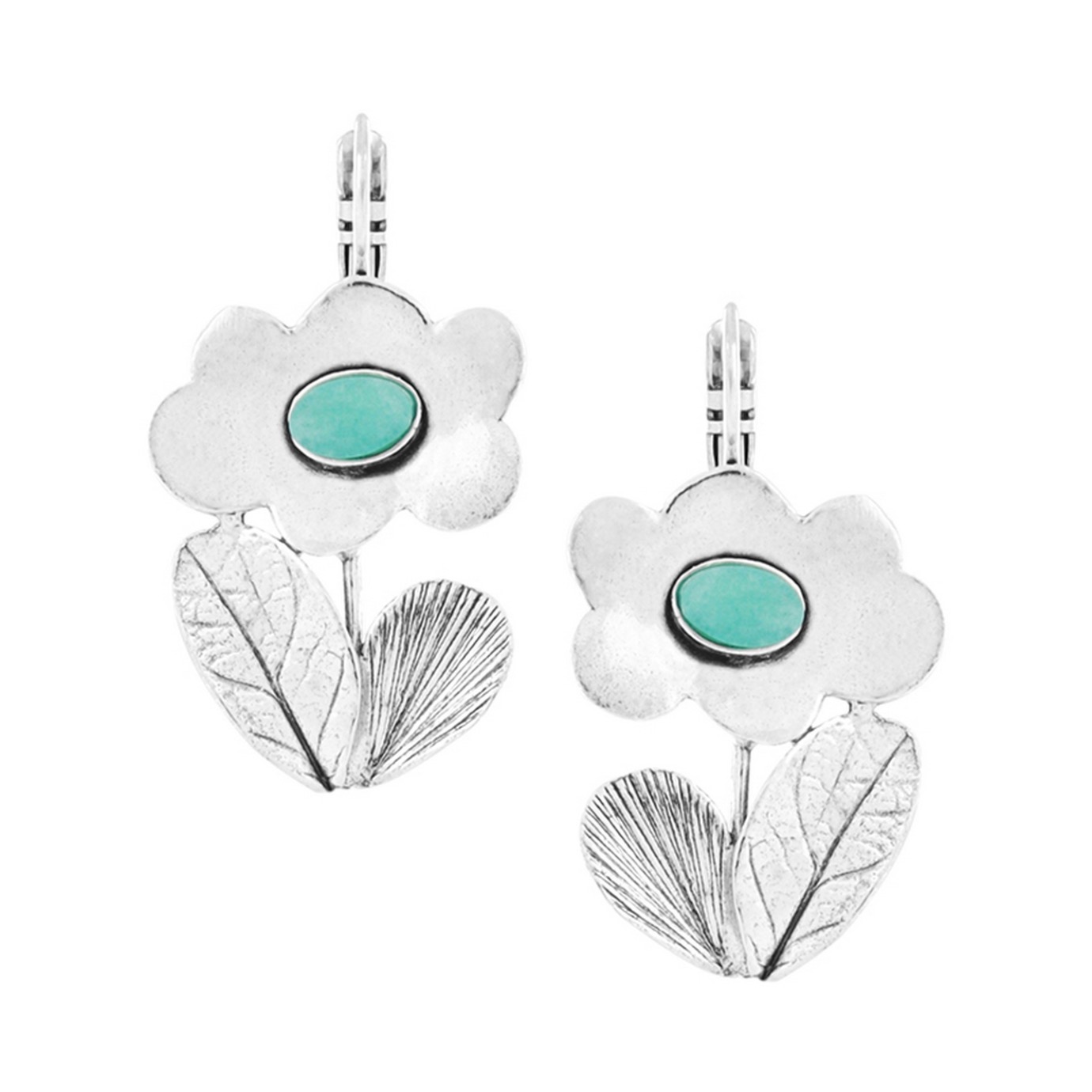 Серьги Opium TARATATA H25-11792-10T