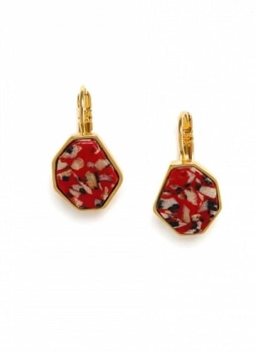 Фото Серьги Palazzo Nature Bijoux 12-78758