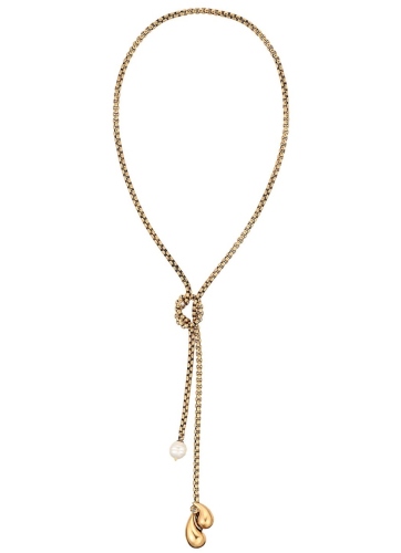 Фото Колье Claudio Canzian CC00205875