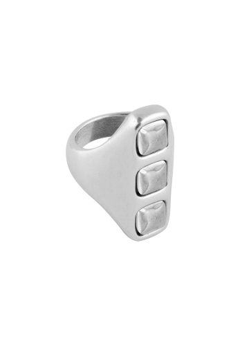 Фото Кольцо Kubik Chik Ciclon 243501-00-3