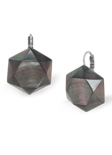 Фото Серьги Vendome Nature Bijoux 12-90732
