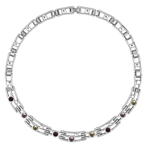 Фото Колье Ciclon 223804-32