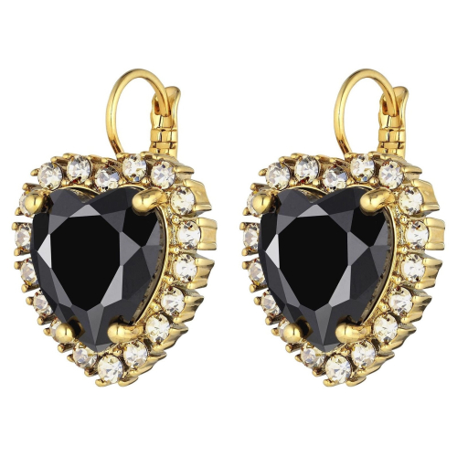 Фото Серьги FELICIA DYRBERG KERN 430014