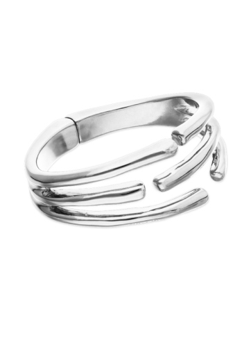 Фото Браслет ROOTS UNOde50 PUL2633MTL0000L