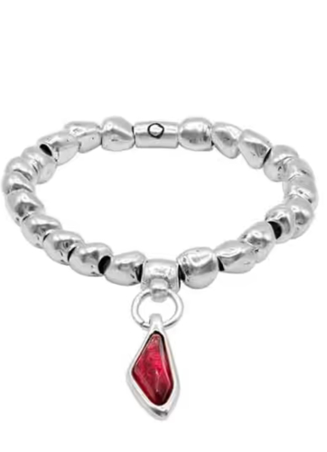 Фото Браслет Ciclon 241112-09-0