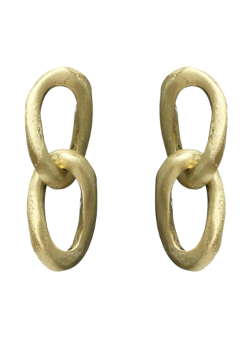 Фото Серьги Kalliope KA02202028