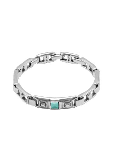 Фото Браслет Kubik Ciclon 18 243110-51-1