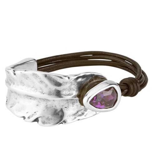 Фото Браслет Mad about love UNOde50 PUL1780MORMAR0M Фото Браслет Mad about love UNOde50 PUL1780MORMAR0M