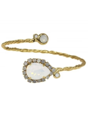 Фото Браслет Claudio Canzian 00204312