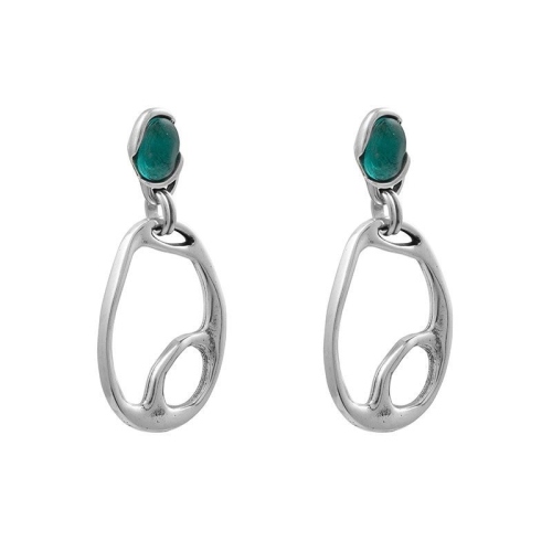 Фото Серьги Ciclon 232615-12