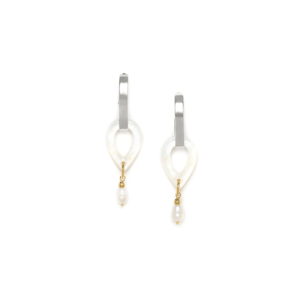 Фото Серьги Ozuka Nature Bijoux NB23.2-12-79028
