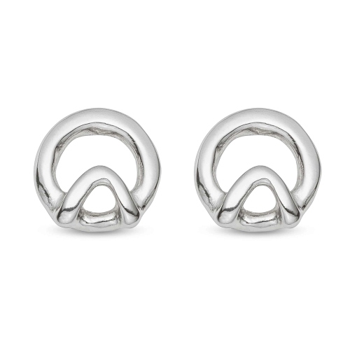 Фото Серьги Glow UNOde50 PEN0773MTL0000U Фото Серьги Glow UNOde50 PEN0773MTL0000U