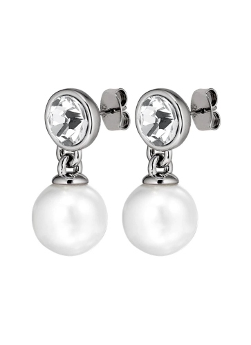 Фото Серьги Naomi DYRBERG/KERN 470125