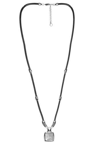 Фото Колье Kubik Ciclon 243800-00