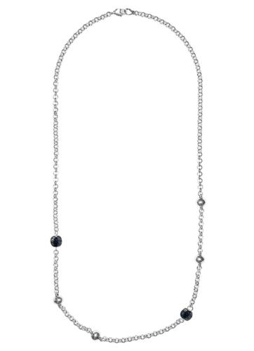 Фото Колье MAIA Ciclon 256801-10 Фото Колье MAIA Ciclon 256801-10