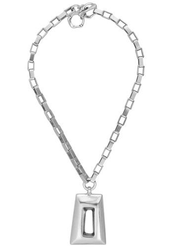 Фото Колье Ciclon 231812