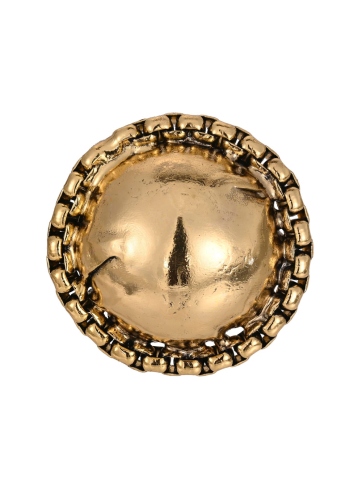 Фото Кольцо Claudio Canzian CC00201593