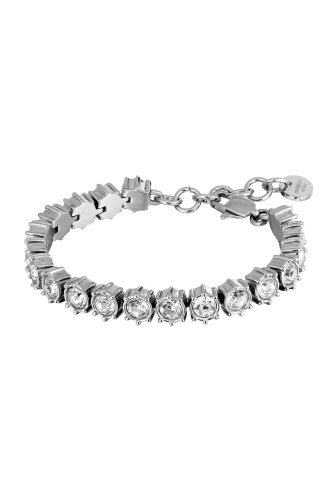 Фото Браслет Courage DYRBER/KERN 480148