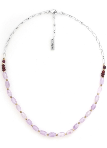 Фото Колье Gotborg Nature Bijoux 15-43664