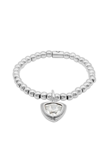 Фото Браслет Genesis Ciclon 251109-66