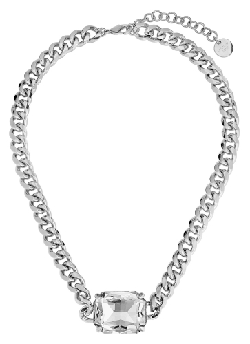 Фото Колье TAGONA SS CRYSTAL Dyrberg Kern 460534