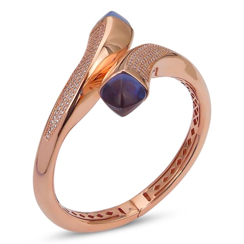 Фото Браслет Caleida Boccadamo KBR022RL