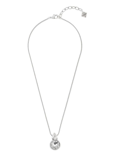 Фото Колье Fire 40см VIDDA 02327