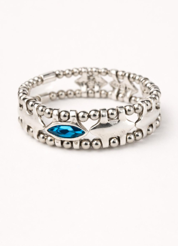 Фото Браслет Datura Ciclon 264100-07-1