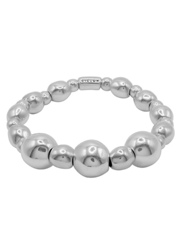 Фото Браслет PALAS Ciclon 256102-00-1