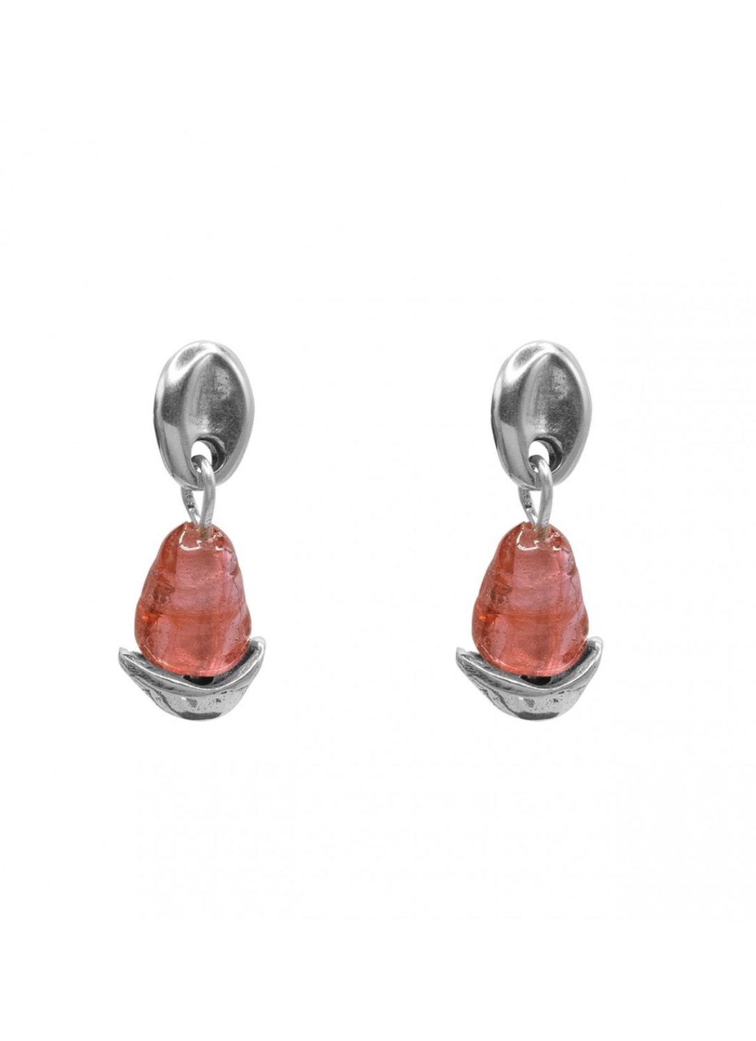 Серьги Nuggets Ciclon 254601-09