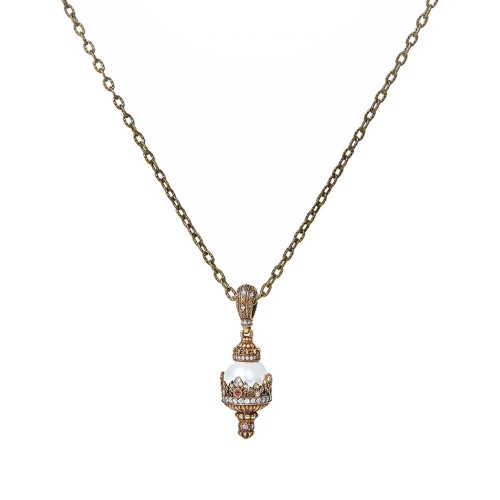 Фото Подвеска CORONA Fiore di Firenze CO1502