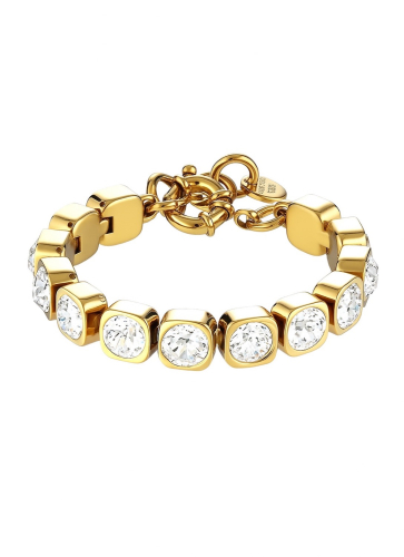 Фото Браслет CONIAN DYRBERG/KERN 328902