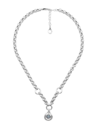 Фото Колье Divine Ciclon 233800-45