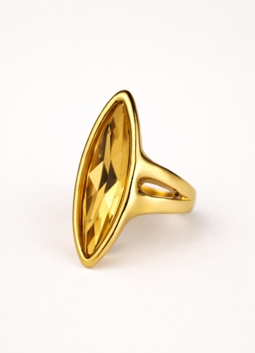 Фото Кольцо Cala Ciclon 260504-42-2