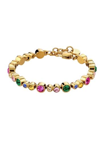 Фото Браслет Teresia DYRBERG/KERN 430030