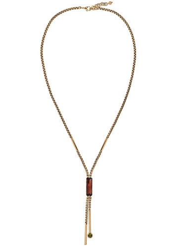 Фото Колье Claudio Canzian CC00205846