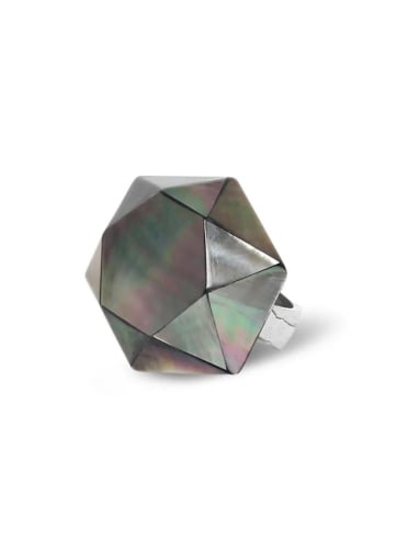 Фото Кольцо Vendome Nature Bijoux 19-27027