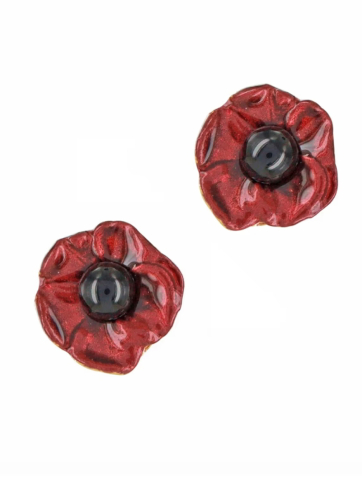 Фото Пуссеты Carmen TARATATA 04932-203