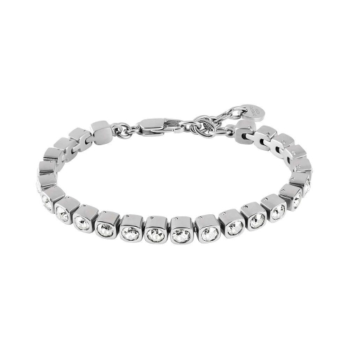 Фото Браслет CORY DYRBERG KERN 351820 BW/S