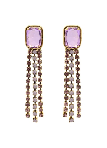 Фото Серьги Claudio Canzian CC00202799