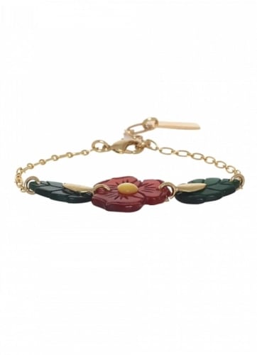 Фото Браслет Son Jardin Nature Bijoux 13-44571