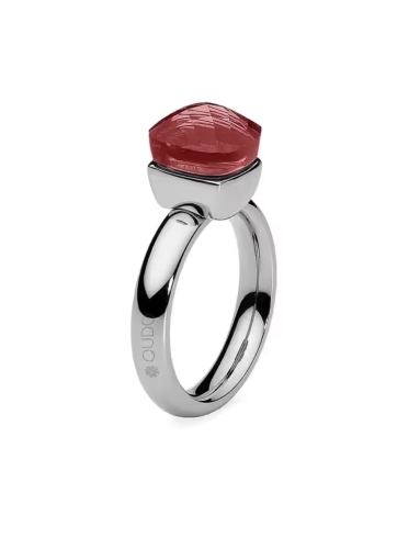 Фото Кольцо Firenze Qudo 626049 R/S