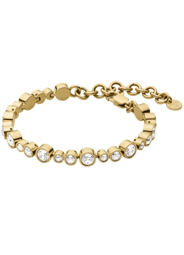 Фото Браслет Teresia DYRBERG/KERN 337058